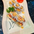Best MAKI COMBO 4* in Acton, MA